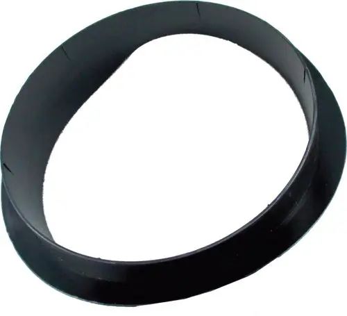 Wolf-Handlochdeckel-Abdeckung-fuer-SEM-1-2-300-400-2484284 gallery number 1